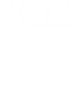 https://d1w8c6s6gmwlek.cloudfront.net/worldclasscitytees.com/overlays/353/349/35334903.png img