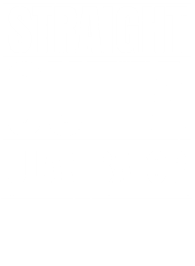 https://d1w8c6s6gmwlek.cloudfront.net/worldclasscitytees.com/overlays/353/349/35334970.png img