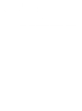 https://d1w8c6s6gmwlek.cloudfront.net/worldclasscitytees.com/overlays/353/350/35335058.png img