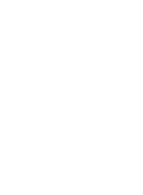 https://d1w8c6s6gmwlek.cloudfront.net/worldclasscitytees.com/overlays/353/356/35335652.png img