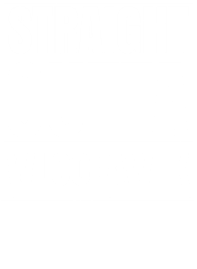 https://d1w8c6s6gmwlek.cloudfront.net/worldclasscitytees.com/overlays/353/357/35335716.png img