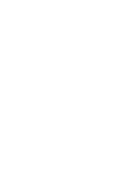 https://d1w8c6s6gmwlek.cloudfront.net/worldclasscitytees.com/overlays/353/357/35335738.png img