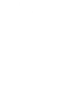 https://d1w8c6s6gmwlek.cloudfront.net/worldclasscitytees.com/overlays/353/357/35335750.png img