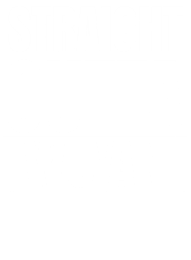 https://d1w8c6s6gmwlek.cloudfront.net/worldclasscitytees.com/overlays/353/357/35335755.png img