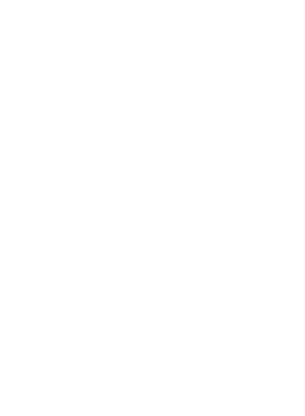 https://d1w8c6s6gmwlek.cloudfront.net/worldclasscitytees.com/overlays/353/357/35335779.png img