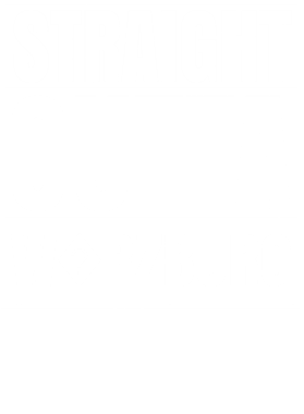 https://d1w8c6s6gmwlek.cloudfront.net/worldclasscitytees.com/overlays/353/357/35335784.png img