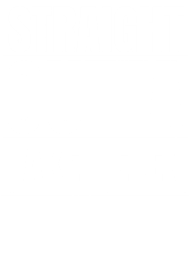 https://d1w8c6s6gmwlek.cloudfront.net/worldclasscitytees.com/overlays/353/357/35335785.png img