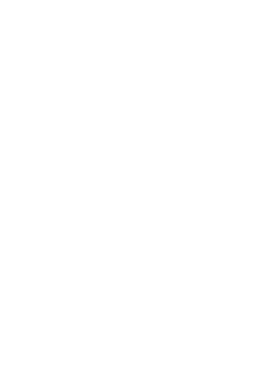 https://d1w8c6s6gmwlek.cloudfront.net/worldclasscitytees.com/overlays/353/357/35335791.png img