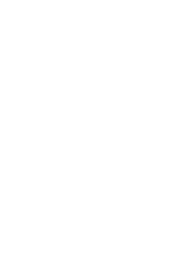 https://d1w8c6s6gmwlek.cloudfront.net/worldclasscitytees.com/overlays/353/358/35335803.png img
