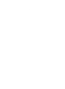 https://d1w8c6s6gmwlek.cloudfront.net/worldclasscitytees.com/overlays/353/358/35335807.png img