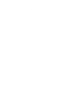 https://d1w8c6s6gmwlek.cloudfront.net/worldclasscitytees.com/overlays/353/358/35335827.png img