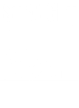 https://d1w8c6s6gmwlek.cloudfront.net/worldclasscitytees.com/overlays/353/358/35335832.png img