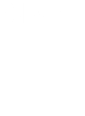 https://d1w8c6s6gmwlek.cloudfront.net/worldclasscitytees.com/overlays/353/358/35335843.png img