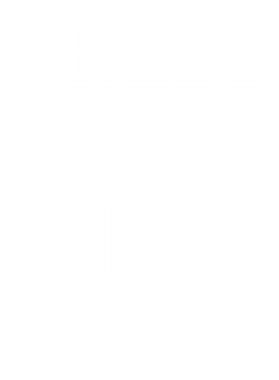 https://d1w8c6s6gmwlek.cloudfront.net/worldclasscitytees.com/overlays/353/359/35335963.png img