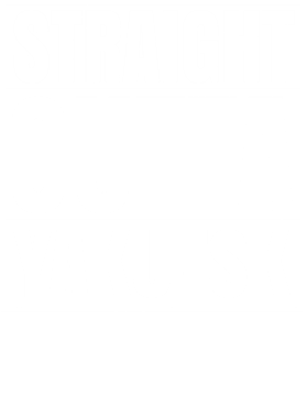 https://d1w8c6s6gmwlek.cloudfront.net/worldclasscitytees.com/overlays/353/360/35336014.png img