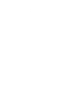 https://d1w8c6s6gmwlek.cloudfront.net/worldclasscitytees.com/overlays/353/360/35336031.png img