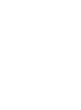 https://d1w8c6s6gmwlek.cloudfront.net/worldclasscitytees.com/overlays/353/360/35336087.png img