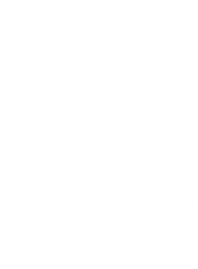 https://d1w8c6s6gmwlek.cloudfront.net/worldclasscitytees.com/overlays/353/361/35336101.png img