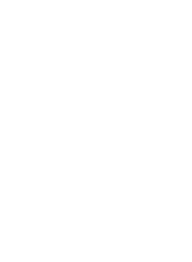 https://d1w8c6s6gmwlek.cloudfront.net/worldclasscitytees.com/overlays/353/361/35336103.png img