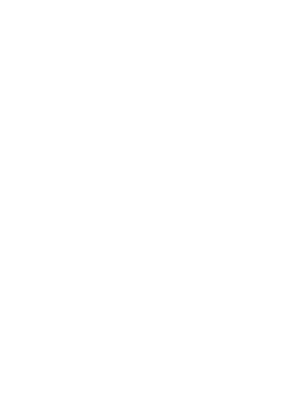 https://d1w8c6s6gmwlek.cloudfront.net/worldclasscitytees.com/overlays/353/361/35336106.png img