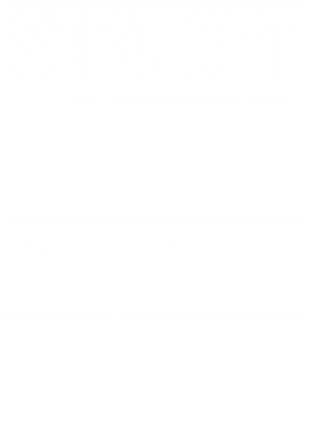https://d1w8c6s6gmwlek.cloudfront.net/worldclasscitytees.com/overlays/353/361/35336111.png img