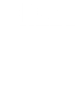 https://d1w8c6s6gmwlek.cloudfront.net/worldclasscitytees.com/overlays/353/361/35336115.png img