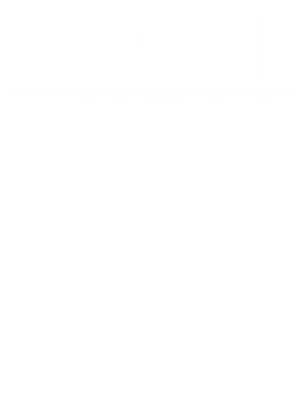 https://d1w8c6s6gmwlek.cloudfront.net/worldclasscitytees.com/overlays/353/361/35336119.png img