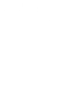 https://d1w8c6s6gmwlek.cloudfront.net/worldclasscitytees.com/overlays/353/361/35336124.png img