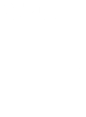 https://d1w8c6s6gmwlek.cloudfront.net/worldclasscitytees.com/overlays/353/361/35336131.png img