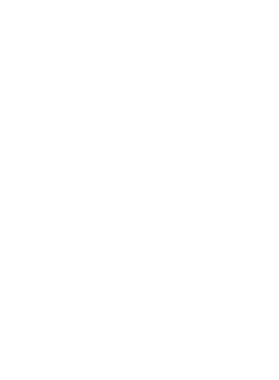 https://d1w8c6s6gmwlek.cloudfront.net/worldclasscitytees.com/overlays/353/361/35336140.png img