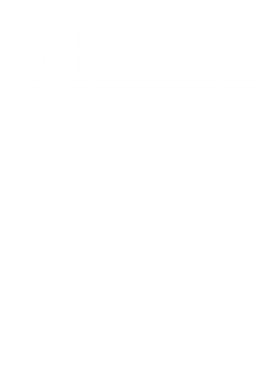 https://d1w8c6s6gmwlek.cloudfront.net/worldclasscitytees.com/overlays/353/361/35336174.png img