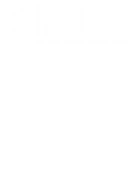 https://d1w8c6s6gmwlek.cloudfront.net/worldclasscitytees.com/overlays/353/361/35336193.png img