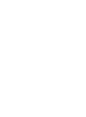 https://d1w8c6s6gmwlek.cloudfront.net/worldclasscitytees.com/overlays/353/362/35336252.png img
