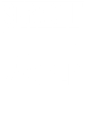 https://d1w8c6s6gmwlek.cloudfront.net/worldclasscitytees.com/overlays/353/363/35336301.png img