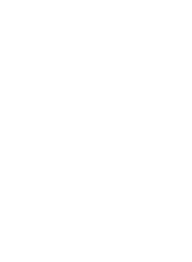 https://d1w8c6s6gmwlek.cloudfront.net/worldclasscitytees.com/overlays/353/363/35336309.png img