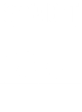 https://d1w8c6s6gmwlek.cloudfront.net/worldclasscitytees.com/overlays/353/363/35336315.png img