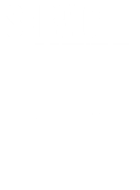 https://d1w8c6s6gmwlek.cloudfront.net/worldclasscitytees.com/overlays/353/363/35336334.png img