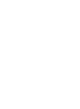 https://d1w8c6s6gmwlek.cloudfront.net/worldclasscitytees.com/overlays/353/363/35336345.png img