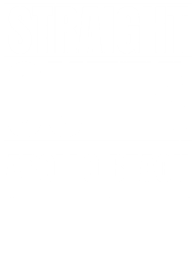 https://d1w8c6s6gmwlek.cloudfront.net/worldclasscitytees.com/overlays/353/365/35336557.png img