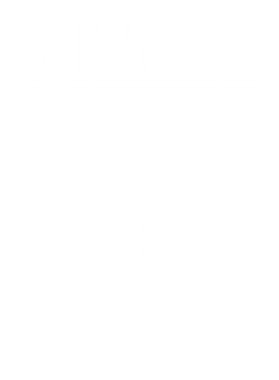 https://d1w8c6s6gmwlek.cloudfront.net/worldclasscitytees.com/overlays/353/366/35336620.png img