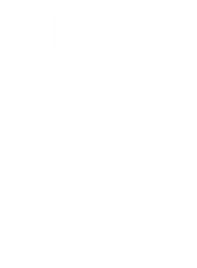 https://d1w8c6s6gmwlek.cloudfront.net/worldclasscitytees.com/overlays/353/368/35336897.png img