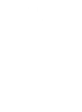 https://d1w8c6s6gmwlek.cloudfront.net/worldclasscitytees.com/overlays/353/369/35336937.png img
