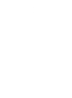 https://d1w8c6s6gmwlek.cloudfront.net/worldclasscitytees.com/overlays/353/370/35337090.png img
