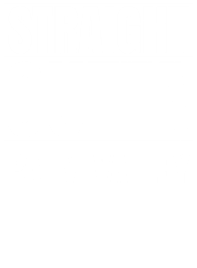 https://d1w8c6s6gmwlek.cloudfront.net/worldclasscitytees.com/overlays/353/371/35337175.png img