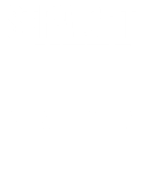 https://d1w8c6s6gmwlek.cloudfront.net/worldclasscitytees.com/overlays/353/371/35337179.png img