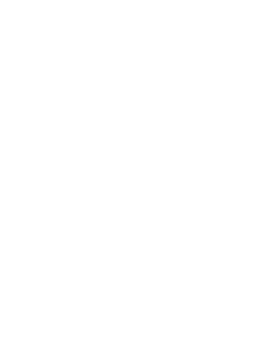 https://d1w8c6s6gmwlek.cloudfront.net/worldclasscitytees.com/overlays/353/371/35337196.png img