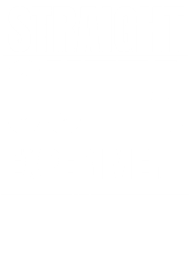 https://d1w8c6s6gmwlek.cloudfront.net/worldclasscitytees.com/overlays/353/380/35338011.png img