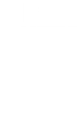 https://d1w8c6s6gmwlek.cloudfront.net/worldclasscitytees.com/overlays/353/395/35339551.png img