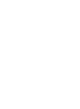 https://d1w8c6s6gmwlek.cloudfront.net/worldclasscitytees.com/overlays/353/401/35340134.png img