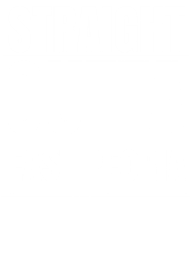 https://d1w8c6s6gmwlek.cloudfront.net/worldclasscitytees.com/overlays/353/427/35342738.png img